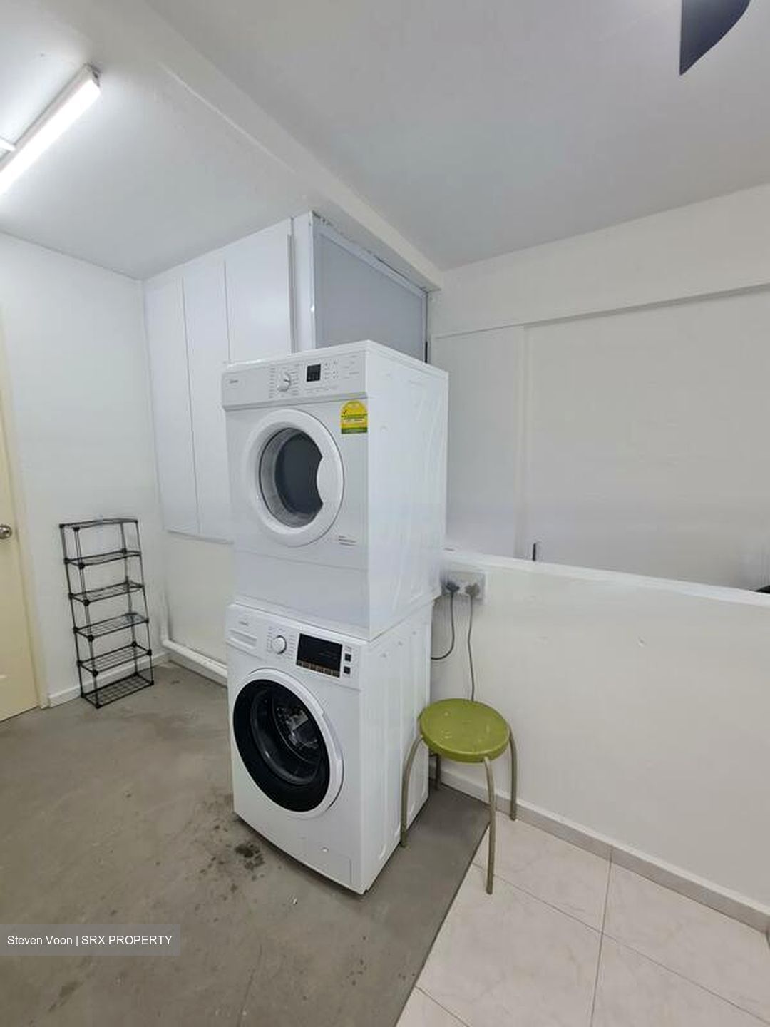 Blk 354 Clementi Avenue 2 Shopping Centre (Clementi), HDB 4 Rooms #524938211